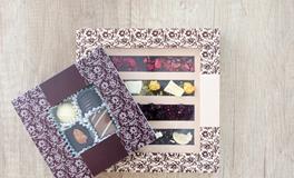 梦见自己吃饭吃得很饱