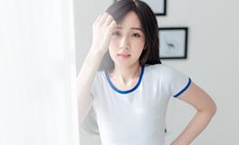 傅子绮2018年9月星座运势