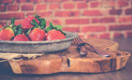 梦见戴孝是什么意思