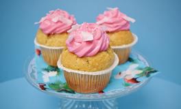 女人梦见炒菜什么意思