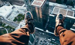 梦到男朋友死了