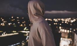 周公解梦梦见和老公吵架