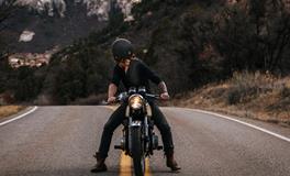 梦到前男友抱我