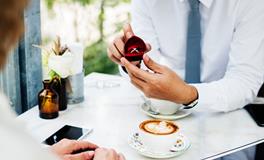 梦到前男友一直缠着我