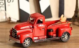 李云天一周生肖狗运势（9.10-9.16）