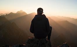 梦到前男友抛弃自己