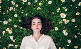 属狗人的桃花姻缘