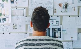 梦到老公和前女友和好