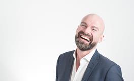 梦见前女友是什么意思