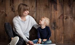 梦见前男友有女朋友了