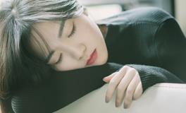 A微日记2018年9月摩羯座运势