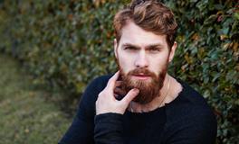 梦见和前女友在一起