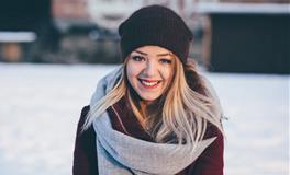 梦见前女友和别人在一起