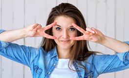 梦到和前女友结婚