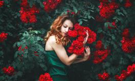 十二生肖的吉祥物与不吉物