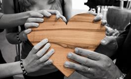 老是梦到前男友来找我