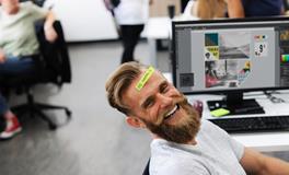 孕妇梦见自己生了个男孩