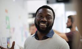 梦见小男孩是什么意思