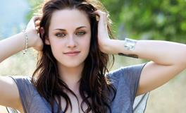 Geo老师双子座一周运势（9.9-9.15）