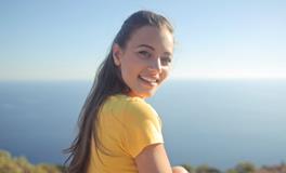 梦见别人的孩子死了