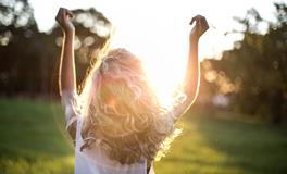 梦到老婆生了个男孩