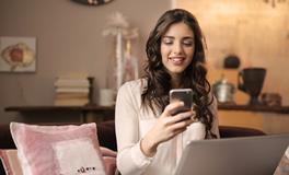 梦见自己怀孕生了个女儿