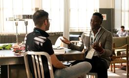 梦见自己有孩子