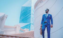 梦见生了个女儿是什么意思