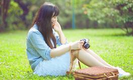 爱情事业不可兼得，究竟哪个最重要呢？