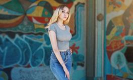 生肖狗的宿命论