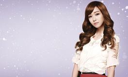 O血型的友情不可触碰的禁区