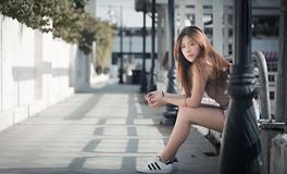 遇上这些生肖，再狂的人都得吃瘪！