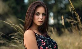 天性张扬狂傲，让人很难磨合的生肖