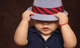 做梦梦见自己生孩子是什么意思