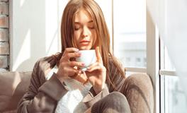 属龙1988年出生的女人命运如何