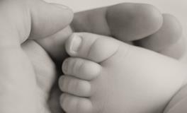 梦到两个小男孩