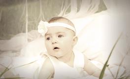 梦见帮别人带小男孩