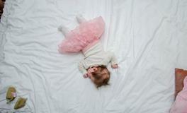 梦见老公和别人生孩子了