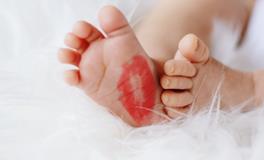 女人梦到自己生龙凤胎