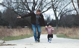 梦到自己生了好多小孩