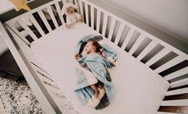 梦到婆婆生了个男孩