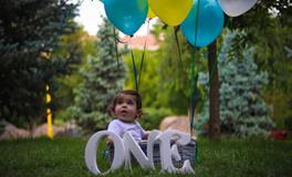 梦到小男孩和蛇