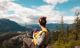 梦到一群小朋友