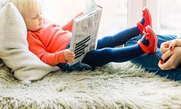 梦到家里来了好多小孩