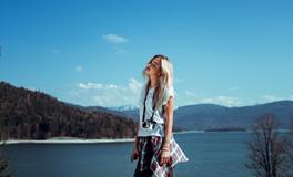 1994年属狗的最佳配偶