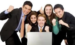 12星座老板如何让员工们心服口服？