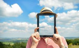 孕妇梦见洗澡是什么意思啊