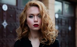 梦见男人洗澡是什么意思