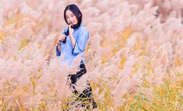 凰洛2018年9月十二星座运势