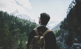 梦见自己在考试